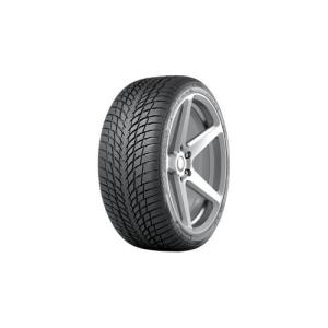 225/45 VR 18 WR SNOWPROOF P XL 95 V