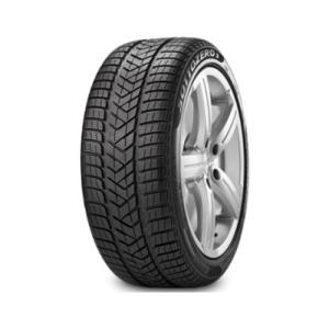 235/55 R 18 W SOTTOZERO 3 AO XL 104H