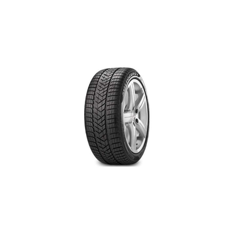 235/55 R 18 W SOTTOZERO 3 AO XL 104H