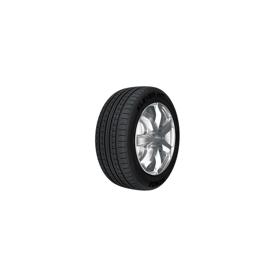 KENDA KR50 235/60 R16 100H K502B676