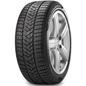 225/40 VR 18 WINT S ZERO 3 (AO1) XL 92 V