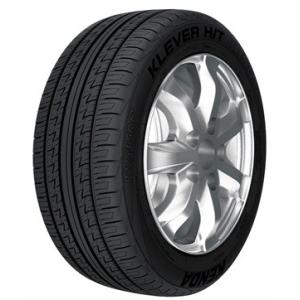 KENDA KR50 235/60 R17 102H K512B773