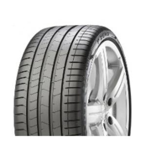 245/45 R 19  P-ZERO (PZ4) * MO XL 102Y