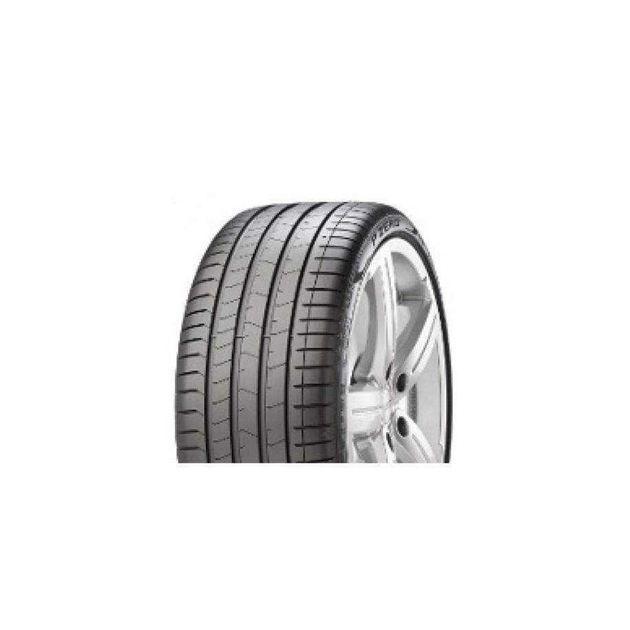 245/45 R 19  P-ZERO (PZ4) * MO XL 102Y
