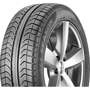 235/55 R 18  CINTURATO AS + XL 104V