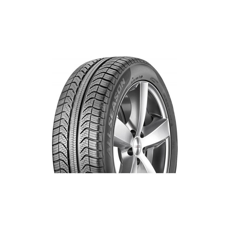 235/55 R 18  CINTURATO AS + XL 104V