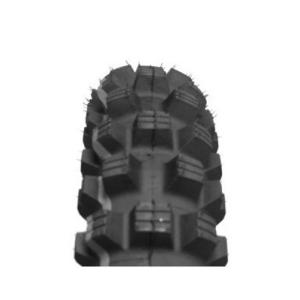 130/80   17  C-02 STONE KING TT E  65N