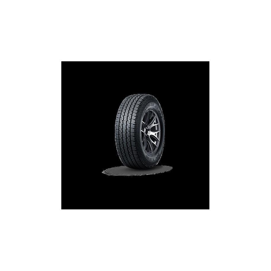 205/70 R 15  RODIAN AT 4X4 M+S 96 T