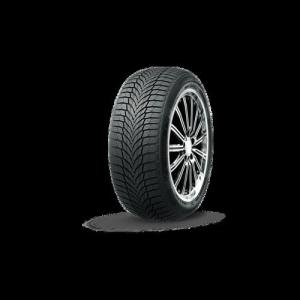235/55 R 17 WG SPORT 2 XL 103 V