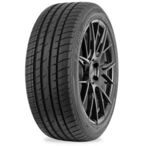 KENDA KR605 235/50 ZR18 101W K597B862