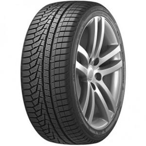 235/60 R 16  W320 M+S 100H
