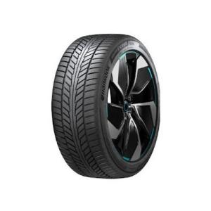 225/55 R 19  IW01 SOUND ABS XL 103V