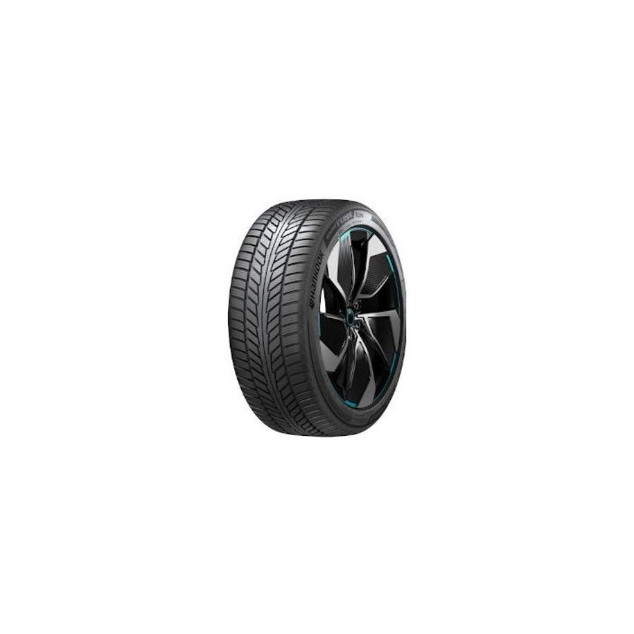 235/45 R 18  IW01 SOUND ABS  XL 98V