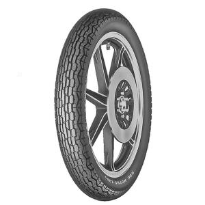 BRIDGESTONE 3.00 - 19 L303 TT 49S