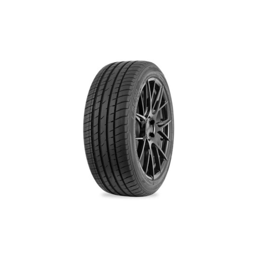 KENDA KR605 235/55 ZR18 100W K775B866