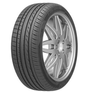 KENDA KR41 205/55 ZR17 95W XL K793B765