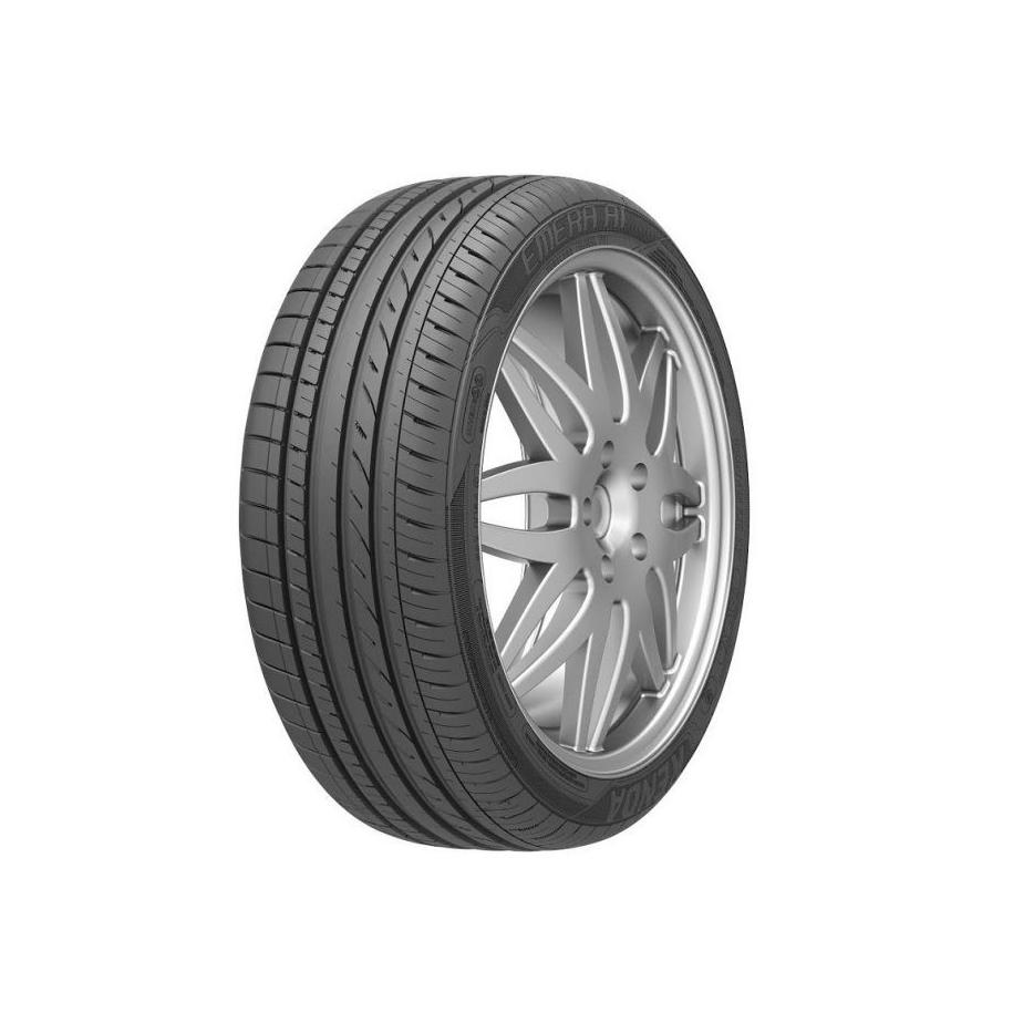 KENDA KR41 205/55 ZR17 95W XL K793B765