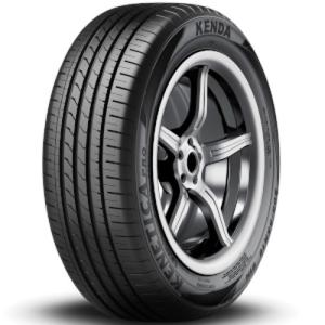KENDA KR210 175/55 R15 77T K823B439