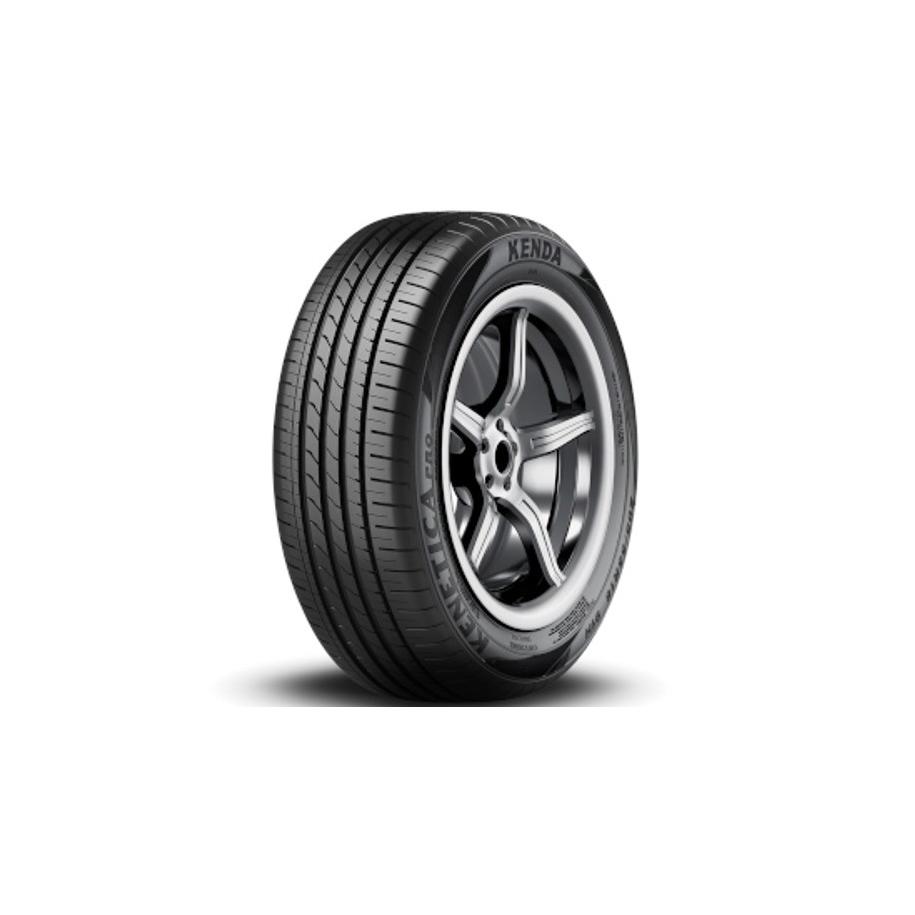 KENDA KR210 175/55 R15 77T K823B439