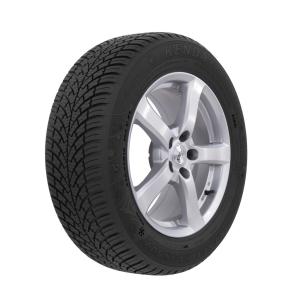 KENDA KR609 4S 215/65 R17 99V M+S K851B780