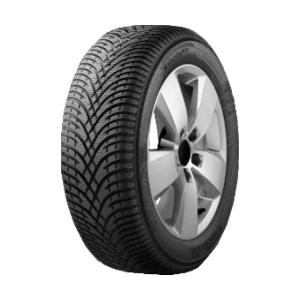 195/60 R 15  KRISALP HP 3  88T