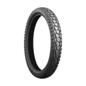 BRIDGESTONE TRAIL WING STREET TW201 80/100-19 49P TT F 79219