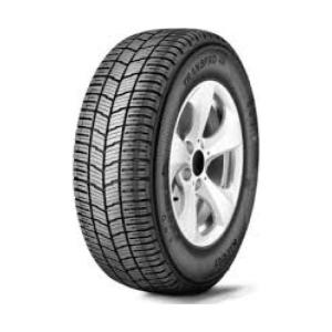 KLEBER TRANSPRO 4S 225/65 R16C 112/110R TL M+S SNOW FLAKE 583866