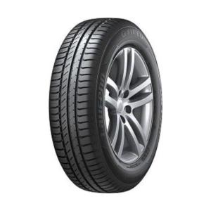 LAUFENN LK41 G FIT EQ+ 195/65 R15 91H 1026674