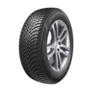 LAUFENN LH71 G FIT 4S 195/55 R16 91H XL M+S 1027695