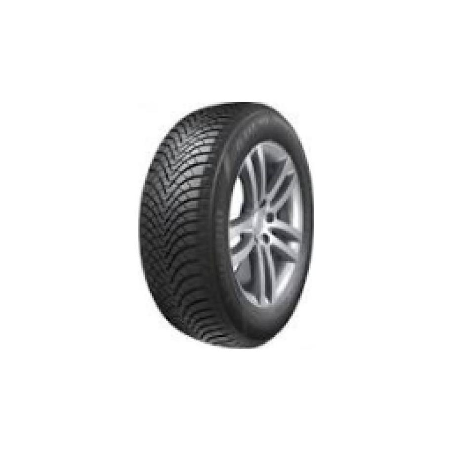 LAUFENN LH71 G FIT 4S 195/55 R16 91H XL M+S 1027695