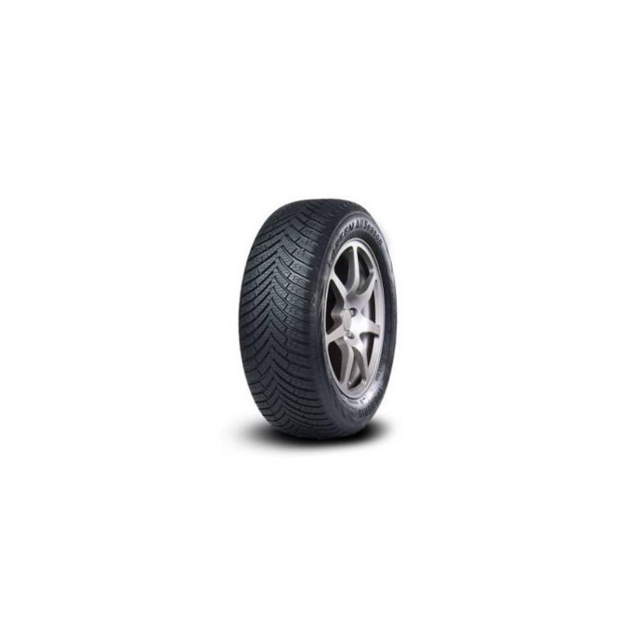 LEAO IGREEN ALL SEASON 165/65 R14 79T TL M+S