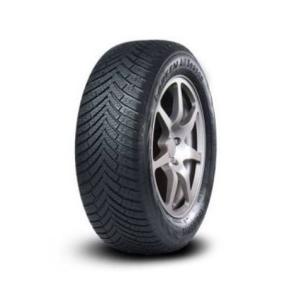 LEAO IGREEN ALL SEASON 205/45 R16 87V TL XL M+S