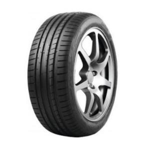 LEAO N-F ACRO 275/40 R19 105Y TL XL