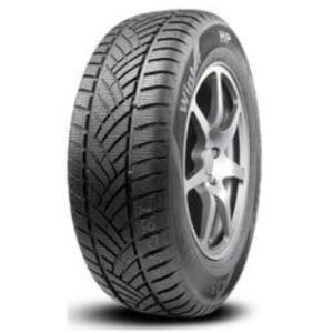 LEAO WINTER DEFENDER HP 155/65 R14 75T TL M+S 221023544