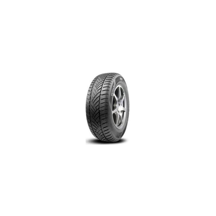 LEAO WINTER DEFENDER HP 155/65 R14 75T TL M+S 221023544