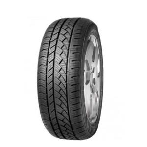LEAO IGREEN VAN 4S 205/70 R15C 106/104R TL M+S 221027345