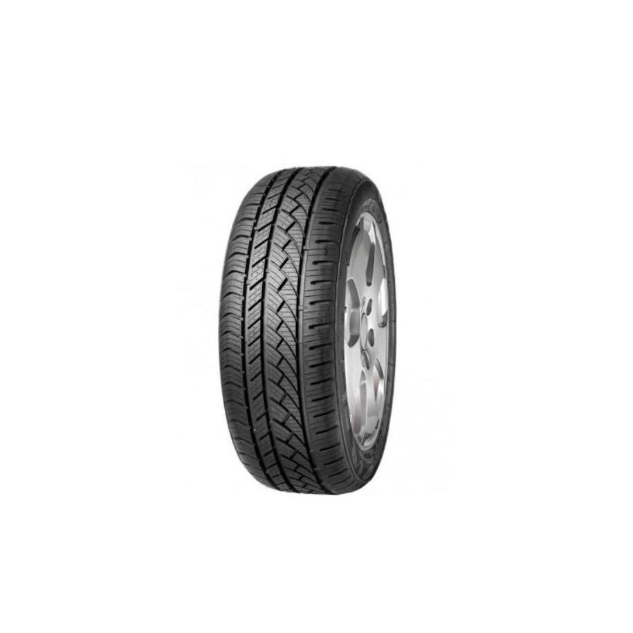 LEAO IGREEN VAN 4S 205/70 R15C 106/104R TL M+S 221027345