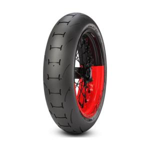 METZELER RACETEC SM 165/55 R17   TL K1 2730900