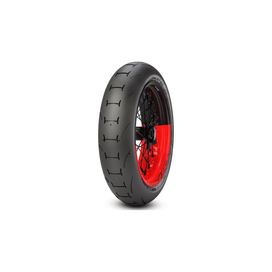 METZELER RACETEC SM 165/55 R17   TL K1 2730900