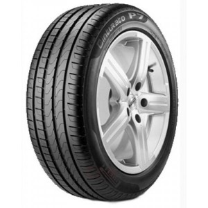 PIRELLI CINTURATO P7 205/55 R16 91V TL 2328900
