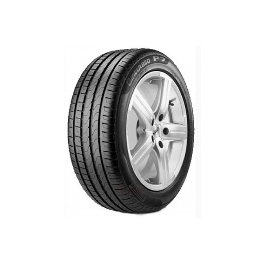 PIRELLI CINTURATO P7 205/55 R16 91V TL 2328900