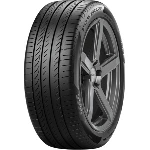 PIRELLI POWERGY 225/45 R19 96W TL XL CORDOLO 3926500
