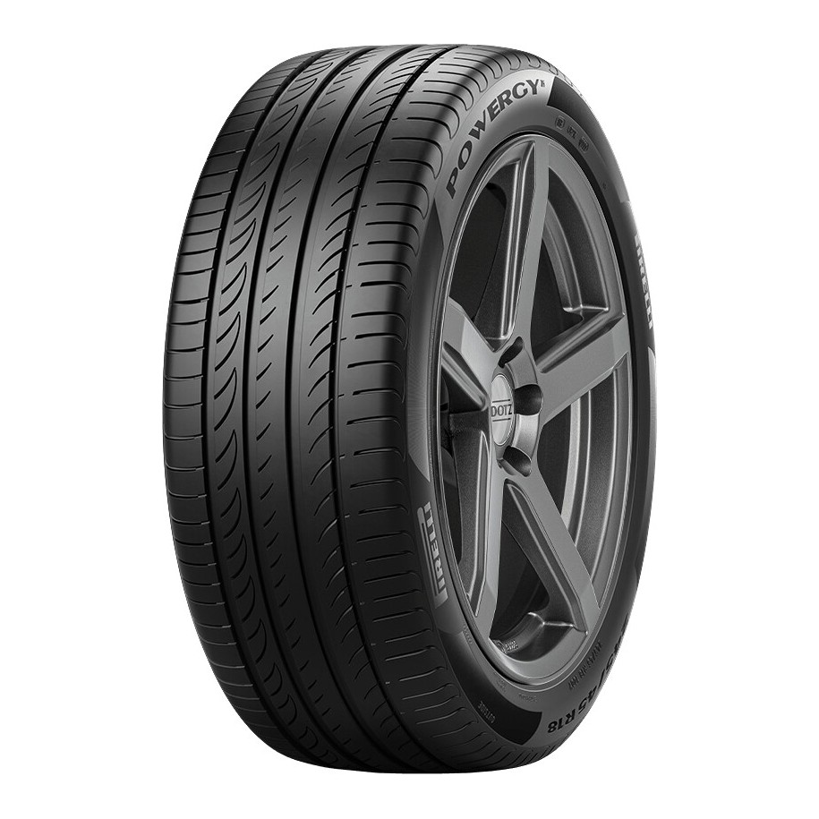PIRELLI POWERGY 225/45 R19 96W TL XL CORDOLO 3926500
