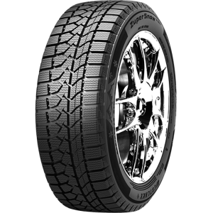 WEST LAKE 235/55 R17 Z-507 XL 103V WINTER CC72
