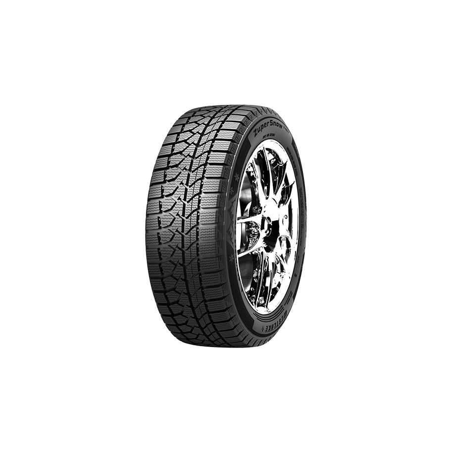 WEST LAKE 235/55 R17 Z-507 XL 103V WINTER CC72
