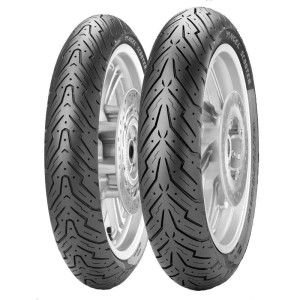 PIRELLI ANGEL SCOOTER 120/90-10 66J TL