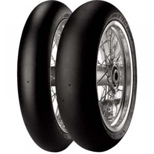 125/75 R 17  RACETEC SM NHS A --