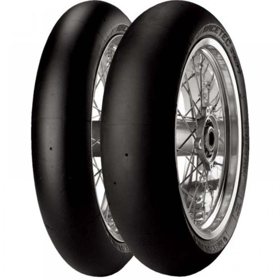 125/75 R 17  RACETEC SM NHS A --