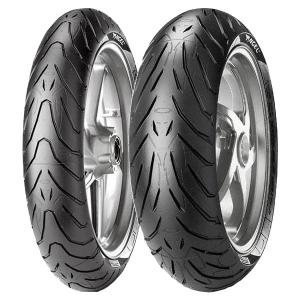 190/50 ZR 17 ANGEL ST  73W