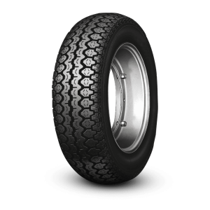PIRELLI SC 30 3.50 -10 51J TL 4012000